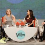 rosie-o’donnell-open-to-returning-to-‘the-view,’-laments-‘they-haven’t-asked-me’