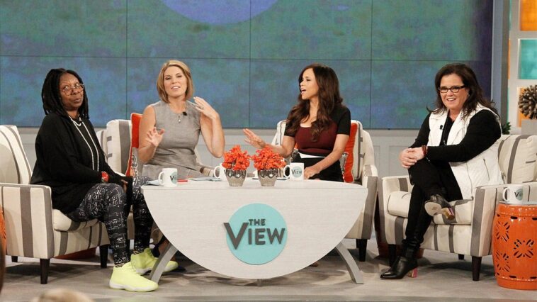 rosie-o’donnell-open-to-returning-to-‘the-view,’-laments-‘they-haven’t-asked-me’