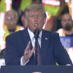 watch:-“did-they-screw-pratt?”-–-trump-goes-off-on-california’s-rigged-elections,-reveals-how-steve-hilton-beat-the-cheat