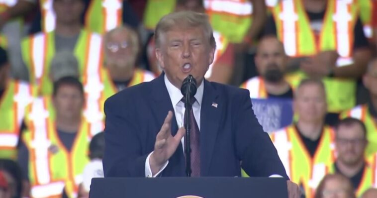 watch:-“did-they-screw-pratt?”-–-trump-goes-off-on-california’s-rigged-elections,-reveals-how-steve-hilton-beat-the-cheat