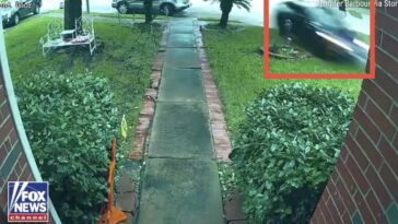 update:-tesla-auto-pilot-vp-says-driver-who-crashed-into-home-at-73-mph-killing-elderly-woman-overrode-self-driving-mode-–-elon-musk-says-driver’s-claim-“makes-no-sense”