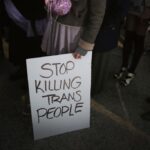 the-truth-about-transgender-hate-violence