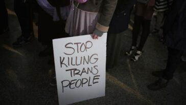 the-truth-about-transgender-hate-violence