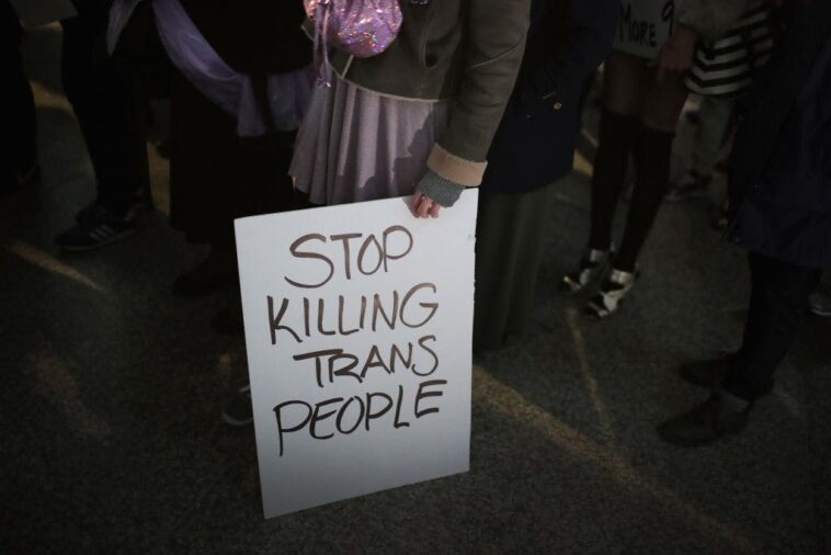 the-truth-about-transgender-hate-violence