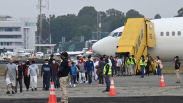 appeals-court-allows-trump-to-massively-turbocharge-deportations
