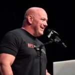 ufc-and-meta-team-up-to-reinvent-fighter-rankings