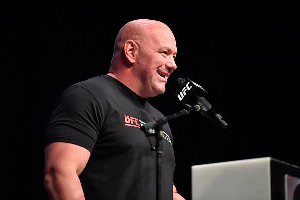 ufc-and-meta-team-up-to-reinvent-fighter-rankings