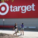 the-target-trip-that-turned-into-every-woman’s-nightmare