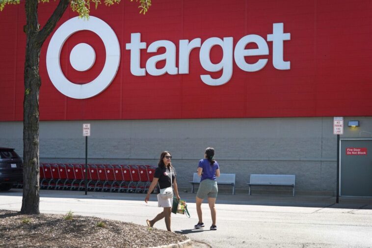 the-target-trip-that-turned-into-every-woman’s-nightmare