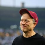 how-an-epstein-linked-pr-firm-helped-the-washington-commanders-go-woke