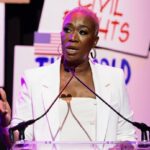 joy-reid-says-she’s-done-voting-democrat-until-party-abandons-israel:-‘relationship-needs-to-end’
