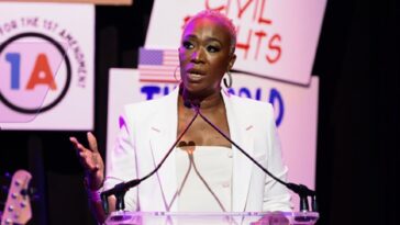 joy-reid-says-she’s-done-voting-democrat-until-party-abandons-israel:-‘relationship-needs-to-end’