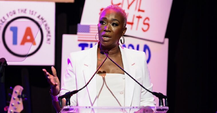 joy-reid-says-she’s-done-voting-democrat-until-party-abandons-israel:-‘relationship-needs-to-end’