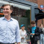 nyc-coffee-shop-bans-pro-israel-house-democrat,-refunds-him-because-he-supports-jewish-state