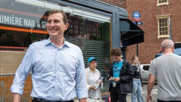 nyc-coffee-shop-bans-pro-israel-house-democrat,-refunds-him-because-he-supports-jewish-state