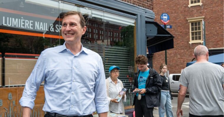 nyc-coffee-shop-bans-pro-israel-house-democrat,-refunds-him-because-he-supports-jewish-state