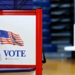 non-citizens-can’t-vote…-except-when-they-do-–-which-doj-says-happened-multiple-times-in-2020-and-2024-elections