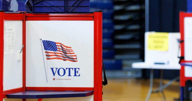 non-citizens-can’t-vote…-except-when-they-do-–-which-doj-says-happened-multiple-times-in-2020-and-2024-elections