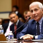 fauci-update:-declassified-docs-show-biden-admin-diverted-whistleblower-complaint-from-investigators-to-biden-appointee