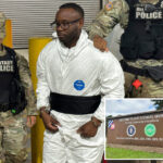 fort-stewart-shooter-quornelius-radford-recieves-lifetime-prison-sentence-for-injuring-5-in-army-base-attack