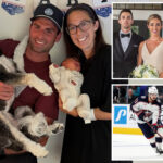 johnny-gaudreau’s-sister-katie-announces-birth-of-son,-names-him-after-late-brother