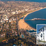 hundreds-of-people-set-to-be-evicted-from-luxury-enclave-after-city-sends-dreaded-letter
