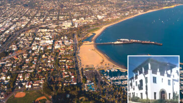 hundreds-of-people-set-to-be-evicted-from-luxury-enclave-after-city-sends-dreaded-letter