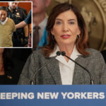 dhs-demands-hochul,-mamdani-honor-ice-retainer-for-illegal-migrant-convicted-of-raping-corpse-on-subway