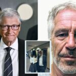 bill-gates-id’s-russian-women-jeffrey-epstein-‘attempted-to-blackmail’-him-over