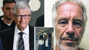 bill-gates-id’s-russian-women-jeffrey-epstein-‘attempted-to-blackmail’-him-over