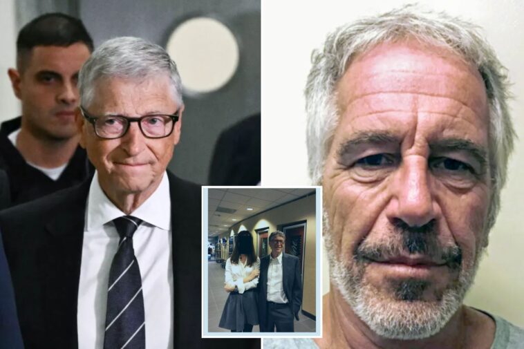 bill-gates-id’s-russian-women-jeffrey-epstein-‘attempted-to-blackmail’-him-over
