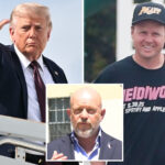 president-trump-reveals-insider-details-about-pressure-he-put-on-us-attorney-to-save-california’s-election