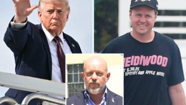 president-trump-reveals-insider-details-about-pressure-he-put-on-us-attorney-to-save-california’s-election