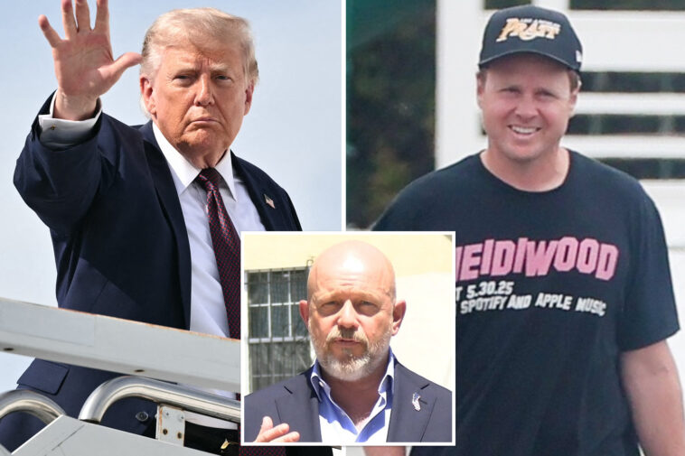 president-trump-reveals-insider-details-about-pressure-he-put-on-us-attorney-to-save-california’s-election