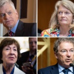 senate-passes-anti-iran-war-resolution-with-4-republican-votes