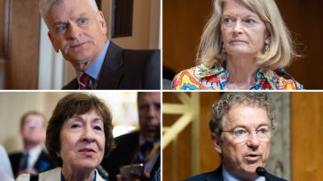 senate-passes-anti-iran-war-resolution-with-4-republican-votes