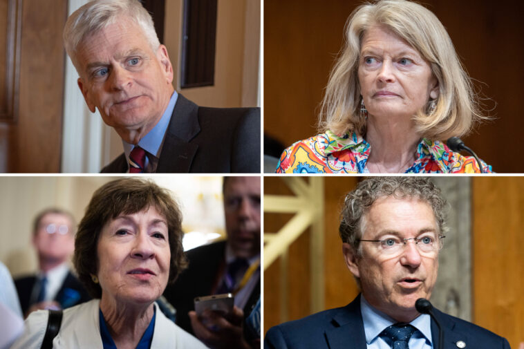 senate-passes-anti-iran-war-resolution-with-4-republican-votes