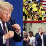 trump-tells-pa.-truck-workers-‘fat-drug’-prices-coming-down-next-week:-‘that-alone-should-win-the-midterms’