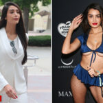 penthouse-pet-is-caught-breaking-the-law-again-—-but-soft-judge-lets-her-off