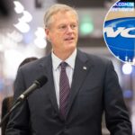 ncaa-adopts-new-five-year-eligibility-model-in-massive-overhaul