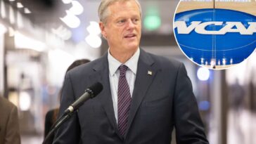 ncaa-adopts-new-five-year-eligibility-model-in-massive-overhaul