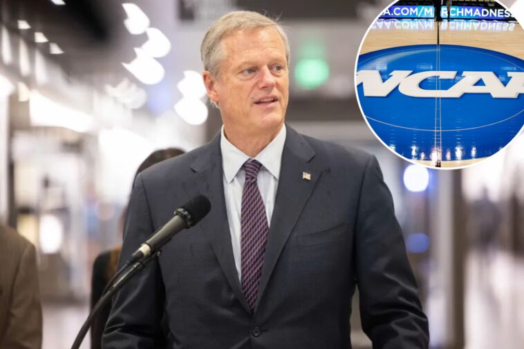 ncaa-adopts-new-five-year-eligibility-model-in-massive-overhaul