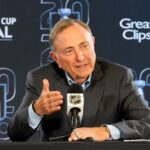 nhl-exploring-texas-expansion-with-potential-$3.5-billion-fee