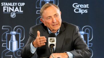 nhl-exploring-texas-expansion-with-potential-$3.5-billion-fee