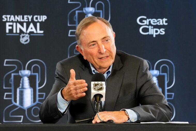 nhl-exploring-texas-expansion-with-potential-$3.5-billion-fee