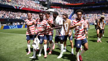 usmnt-most-likely-to-face-group-b-team-in-round-of-32-—-here’s-why