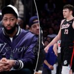 trail-blazers-reportedly-ready-to-pivot-to-anthony-davis-after-missing-on-giannis