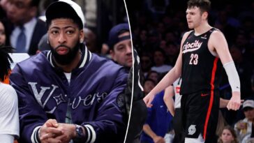 trail-blazers-reportedly-ready-to-pivot-to-anthony-davis-after-missing-on-giannis