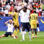no.-4-england-can’t-solve-ghana-in-stunning-world-cup-draw