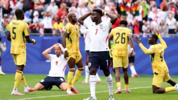no.-4-england-can’t-solve-ghana-in-stunning-world-cup-draw